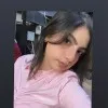Omnia Aly