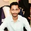 Anshul Kumar