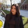 Gohar Avdalyan