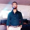 SRIKANTA BEHERA