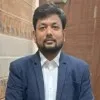 Shaffi Khan