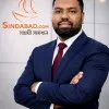 KHALID Al Mamun