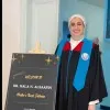 Hala Alsaafin