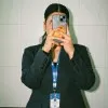 Shrejal Maddeshiya