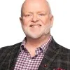 Michael MacDonald