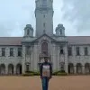 Anirudh Joshi