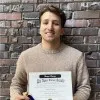 James Sciandra