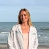 Jenna Newkirk