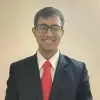 Sanket Bhatt