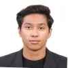 Muhamad Norhafiszi
