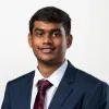 Alex Raajan