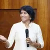 Gokila Ramesh