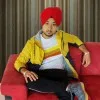 Amit Chandi