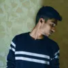 Sanket Patil