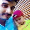 Ravishankar yadav