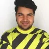 Parth Sharma