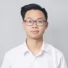 Jayden Doan