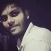 Manish Yadav