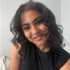 Renee Tiwari