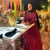 Donia Ayman