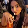 Rukhsar Ansari
