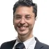 Joseph Leon