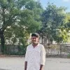 Uma Mahesh