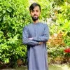 Fahad Imtiaz