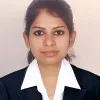 Navya KP
