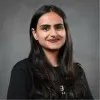 Natasha Malhotra Assoc CIPD
