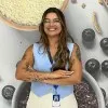 Estephania Lopes