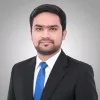 Rehan Antulay