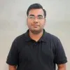 Shashank Maniar