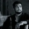 VINAYAK PAWAR