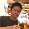 Yoshihiro Sakamoto