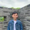 Sher Sheng Wong