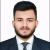 MD ROBAYET ISLAM SUBHA