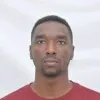 Adlan Abdalla