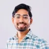 Tharun Kumar