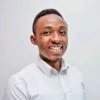 Robert Nyagah Mbaru