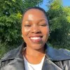 Philiswa Mzize