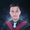 russell ngaosi