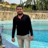 SOHAM BISWAS