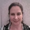 Jennifer Colleen Edmonds