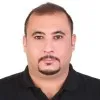 Zaid Berem
