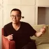 Jianjun Gao