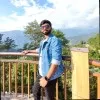 Niladri Chakraborty