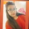 Priya Singh