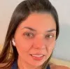 Adriane Moura De Sa