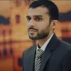 Muhammad Umair